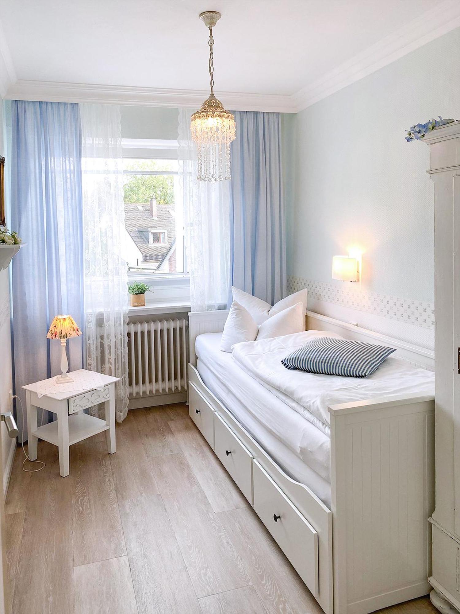 Haus Midsommer Timmendorfer Strand Exterior foto