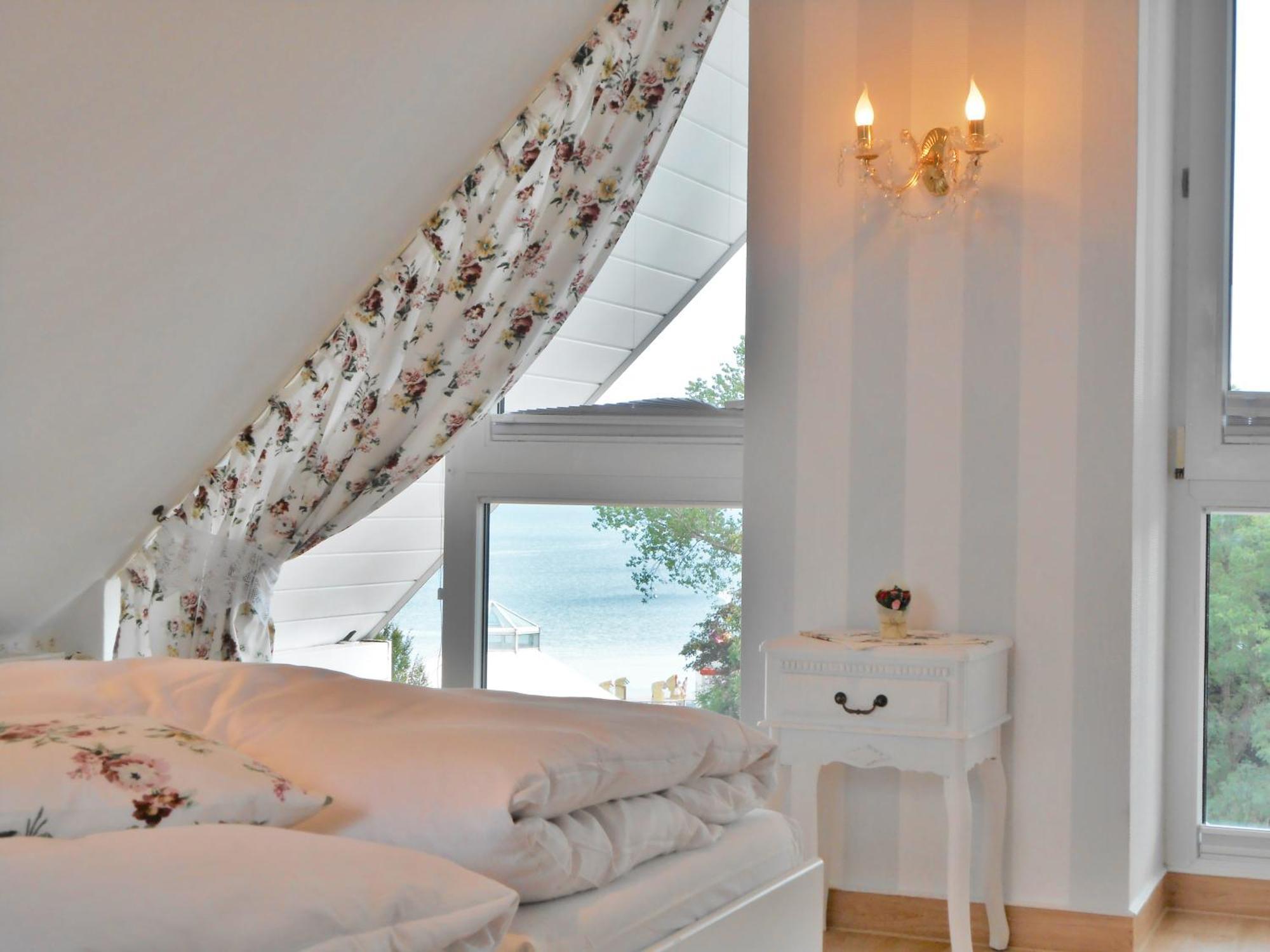 Haus Midsommer Timmendorfer Strand Exterior foto
